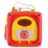 Zabawka-edukacyjna-interaktywna-sensoryczna-manipulacyjna-kostka-sorter-klockow__1024411__1200.jpg