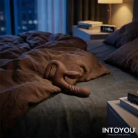 mocca-thrusting-vibrator-with-ergonomic-grip-usb-u-320-clu-320.jpg