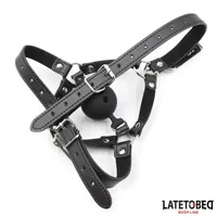 head-harness-with-ball-gag-and-nose-hook-8436615007820-cl8436615007820.jpg