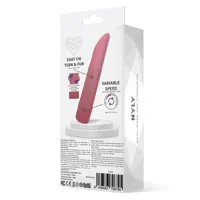 nyly-multi-speed-stimulator-pink-lt-679-cllt-679.jpg