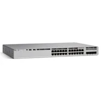switch-cisco-c9200l-24t-4g-a-s55307660-bbs55307660.jpg