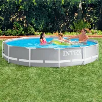 removable-pool-intex-26712-treatment-plant-for-swimming-pool-refurbished-a-v0709721-bbv0709721.jpg