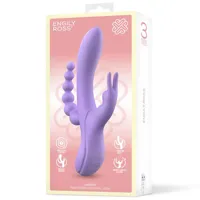lindsay-vibe-with-anal-chain-liquid-silicone-unibody-flexible-2-motors-er00191-cler00191.jpg