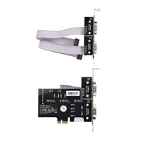 pci-card-startech-ps74adf-serial-card-s55262303-bbs55262303.jpg
