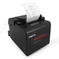 ticket-printer-approx-apppos80alarm-m0808185-bbm0808185.jpg