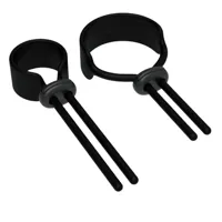 adjustable-wider-arrest-silicone-cock-ring-br-199-clbr-199.jpg