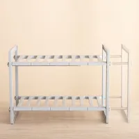 extendable-under-sink-shelf-unit-shibblek-innovagoods-2-shelves-v0103677-bbv0103677.jpg
