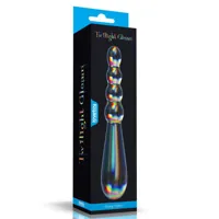 glow-in-the-dark-glass-dildo-twilight-gleam-rising-ripples-lo-lv610023-cllo-lv610023.jpg