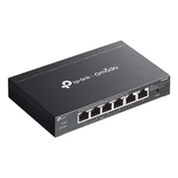 router-tp-link-es206gp-s55297309-bbs55297309.jpg