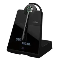 bluetooth-headphones-jabra-9655-583-111-black-s55275521-bbs55275521.jpg