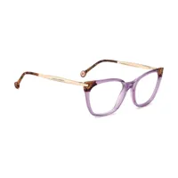 ladies-spectacle-frame-carolina-herrera-her-0311-530t719-s72138895-bbs72138895.jpg