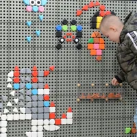 MASTERKIDZ-Zestaw-Koleczki-w-ksztalcie-figur-geometrycznych-64szt-do-tablic-STEM__1257535__1200.jpg
