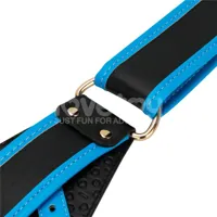 strap-on-with-vibrating-dildo-95-lo-lv715403a-cllo-lv715403a.jpg