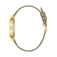 ladies-watch-guess-mod-ivy-32-golden-s72129524-bbs72129524.jpg