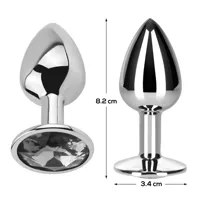 butt-plug-with-jewel-diamond-white-size-m-aluminium-ad-287-clad-287.jpg