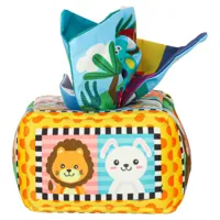 Sorter-pudelko-z-chusteczkami-sensoryczne-montessori-pluszowe-cyfry-litery__1236658__1200.jpg