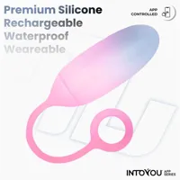 vibrating-egg-double-layer-silicone-with-app-blue-pink-in-234-clin-234.jpg