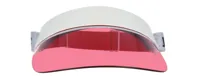jimmy-choo-mod-calix-vk6-01-wwcalix-vk6-01-wwcalix-vk6-01.jpg