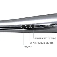 silvery-high-tech-wand-super-powerful-wireless-usb-chrome-silicone-ac-173-clac-173.jpg