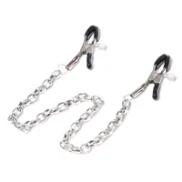 nipple-clamps-with-chain-metal-843658379383-cl843658379383.jpg
