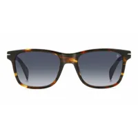 men-s-sunglasses-david-beckham-db-1197s-multicolour-s72128668-bbs72128668.jpg