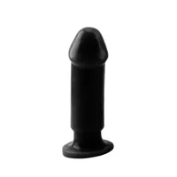 butt-plug-evil-size-m-125-x-37-cm-black-cn-101486564-clcn-101486564.jpg
