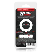 liquid-silicone-cock-ring-24-cm-br-758-clbr-758.jpg