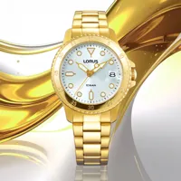 lorus-watches-mod-rg816dx9-wwrg816dx9-wwrg816dx9.jpg