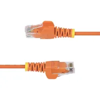 category-6-ftp-rj45-connector-startech-n6pat150cmors-orange-15-m-s55303299-bbs55303299.jpg