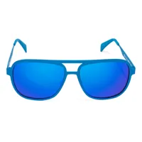 men-s-sunglasses-italia-independent-0028-027-000-s0800666-bbs0800666.jpg