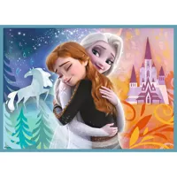 Puzzle-4w1-12-15-20-24-Niezwykly-swiat-Frozen-Trefl-34381__1228861__1200.jpg