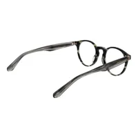 men-spectacle-frame-scotch-soda-ss4009-49815-s72128889-bbs72128889.jpg