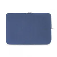 laptop-case-tucano-bfm1516-b-blue-156-s55299605-bbs55299605.jpg