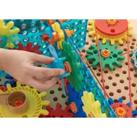 MASTERKIDZ-Zestaw-Akcesoriow-Mi-Kola-Zebate-do-Paneli-Sciennych-STEM-198-el__1277098__1200.jpg