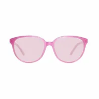 men-s-sunglasses-benetton-bn231s84-s0800452-bbs0800452.jpg
