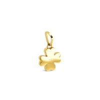 ladies-pendant-one-jewels-ojebc721-golden-s72140799-bbs72140799.jpg