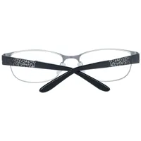 ladies-spectacle-frame-guess-gu2390-52d32-s7287419-bbs7287419.jpg