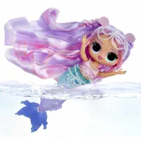 doll-lol-surprise-lana-marine-254-x-127-x-635-cm-mermaid-s2450819-bbs2450819.jpg
