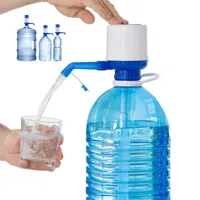 water-dispenser-for-xl-containers-watler-innovagoods-v0103071-bbv0103071.jpg