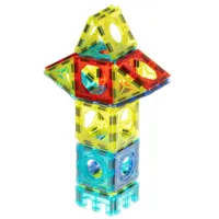 KLOCKI-MAGNETYCZNE-SWIECACE-TOR-KULKOWY-MARBLE-MONTESSORI-ZESTAW-75-EL__1301449__1200.jpg