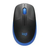optical-wireless-mouse-logitech-m190-blue-1000-dpi-m0800517-bbm0800517.jpg