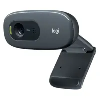 webcam-logitech-c270-m0800583-bbm0800583.jpg