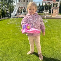 WOOPIE-Kosiarka-Reczna-Maszyna-do-Robienia-Baniek-Mydlanych-Rozowa__1305169__1200.jpg