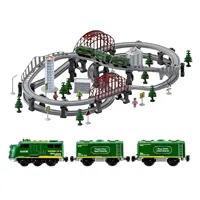 WOOPIE-Nowoczesna-Kolejka-Elektryczna-Tor-L-Lokomotywa-Cargo-Zestaw-128-el__1285392__1200.jpg