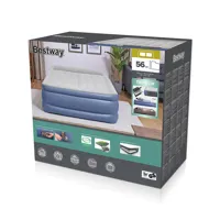 inflatable-mattress-bestway-203-x-152-x-56-cm-d1400567-bbd1400567.jpg