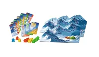 Gra-planszowa-Karakorum-Reiner-Knizia-King-of-the-Mountains-Trefl-02739__1283737__1200.jpg
