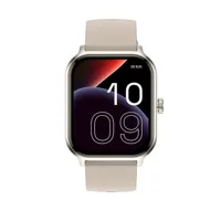 smartwatch-spc-9657b-beige-38-mm-46-mm-o-46-mm-2-units-m0811249-bbm0811249.jpg