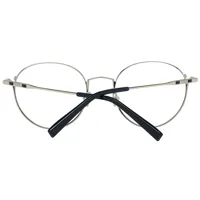 ladies-spectacle-frame-tods-to5237-52002-s7287143-bbs7287143.jpg