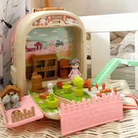 Krolik-w-Plecaku-3w1-Zestaw-do-Pielegnacji-Kroliczka-w-Plecaku__1262758__1200.jpg