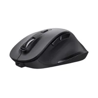 wireless-mouse-trust-24727-black-2400-dpi-s55276018-bbs55276018.jpg